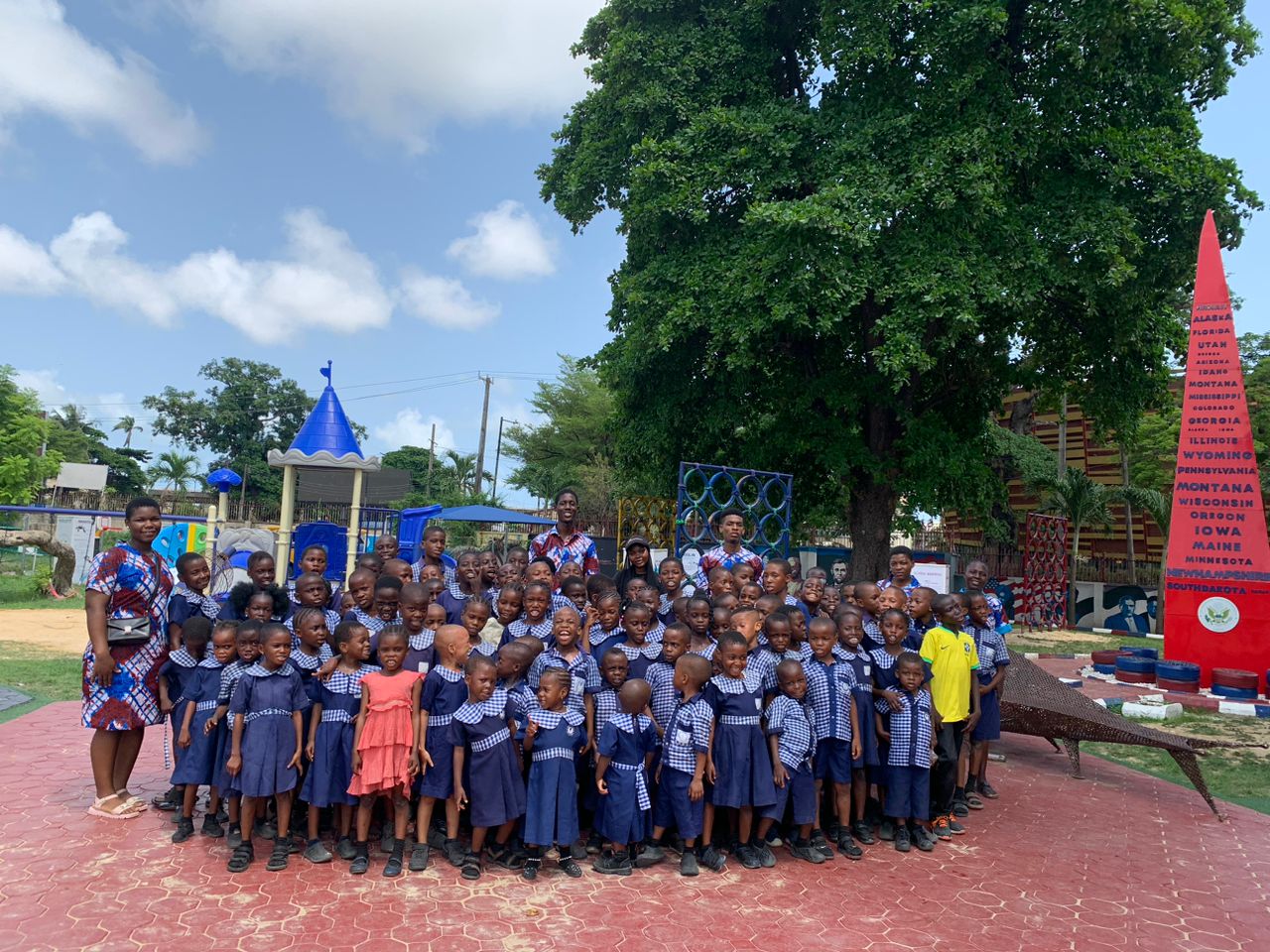 WhatsApp Image 2024-04-26 at 20.14.31_aebca259